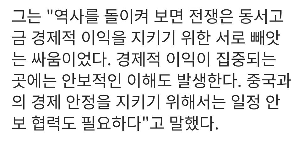 24post.co.kr_005.jpg
