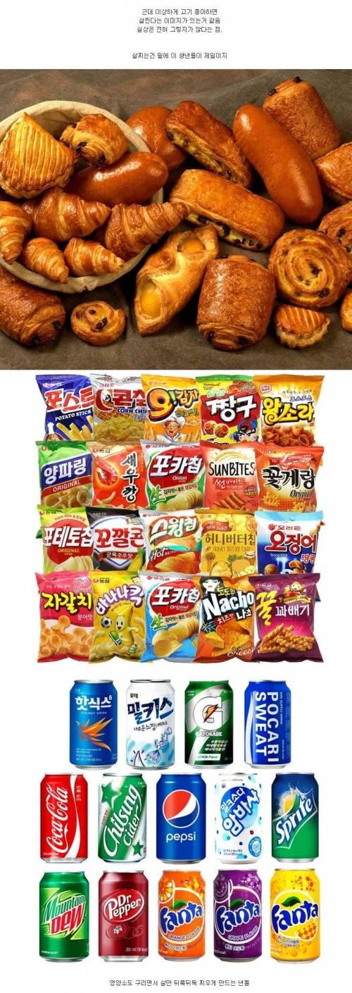 24post.co.kr_004.png.jpg