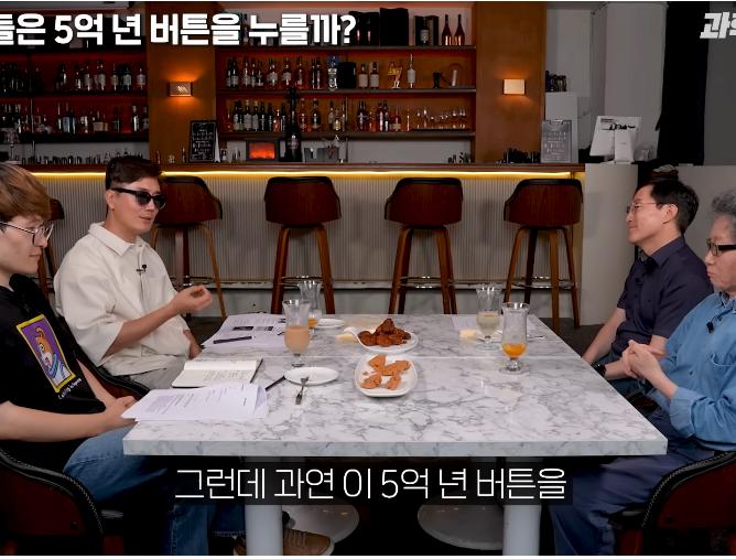 24post.co.kr_019.png.jpg