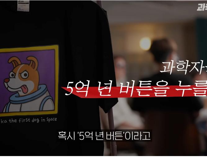24post.co.kr_003.png.jpg