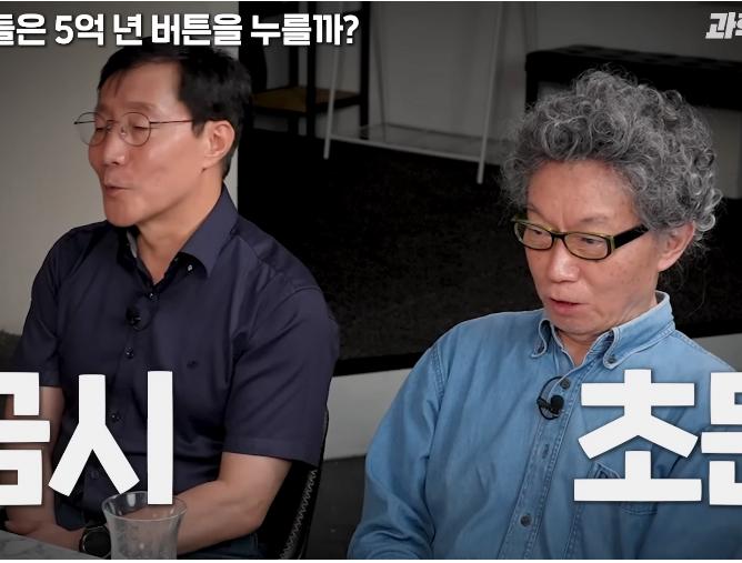 24post.co.kr_005.png.jpg