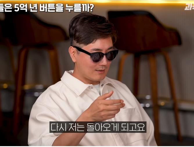 24post.co.kr_015.png.jpg