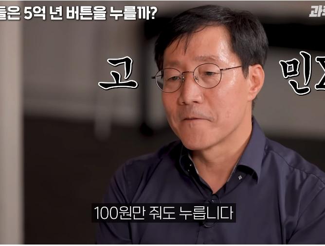 24post.co.kr_023.png.jpg
