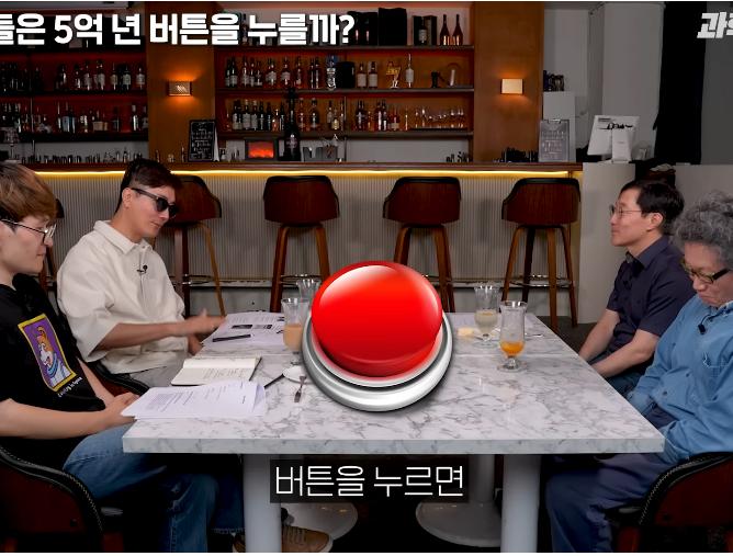 24post.co.kr_007.png.jpg