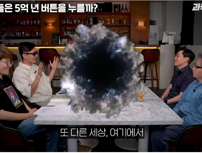24post.co.kr_011.png.jpg