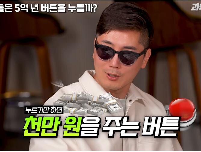 24post.co.kr_008.png.jpg