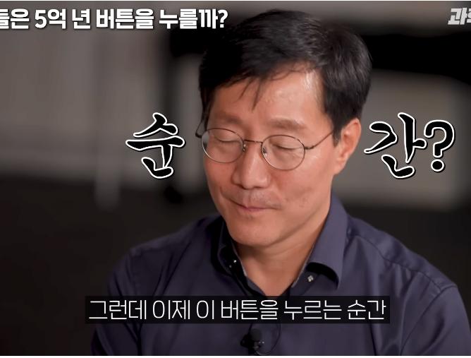 24post.co.kr_009.png.jpg