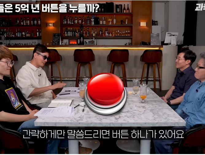 24post.co.kr_006.png.jpg