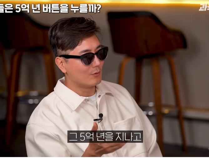 24post.co.kr_014.png.jpg