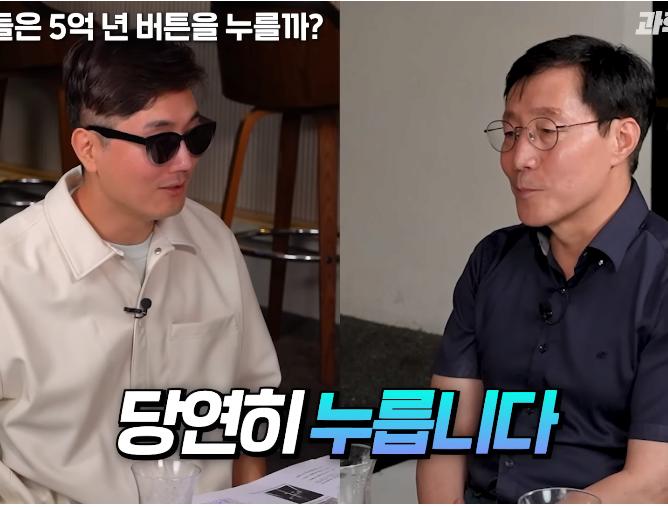 24post.co.kr_021.png.jpg