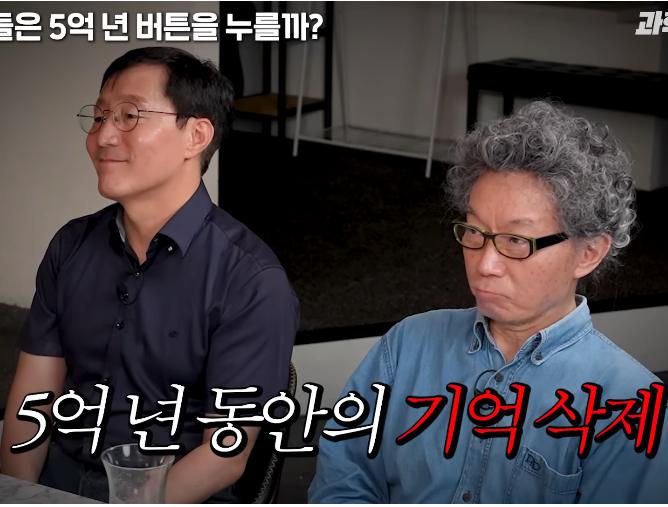 24post.co.kr_018.png.jpg