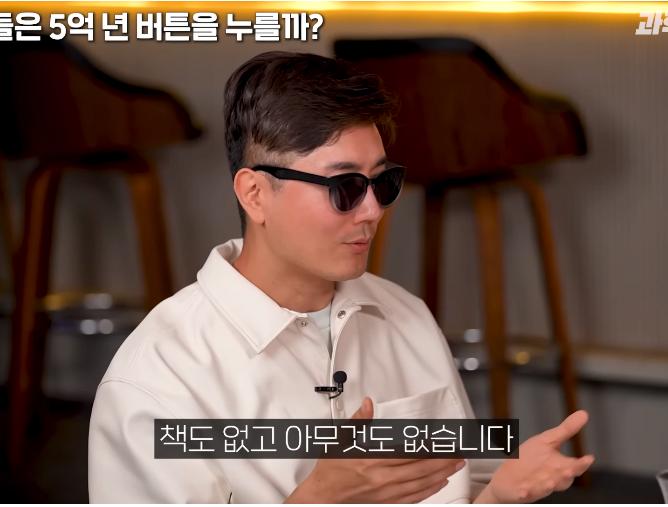 24post.co.kr_013.png.jpg