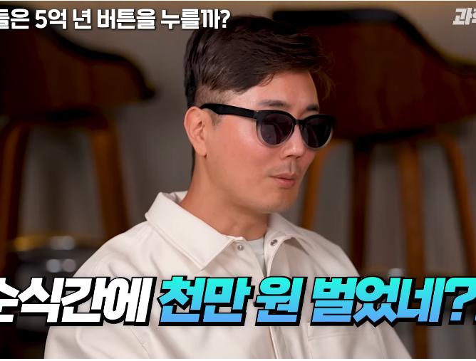 24post.co.kr_016.png.jpg