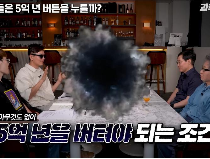 24post.co.kr_012.png.jpg
