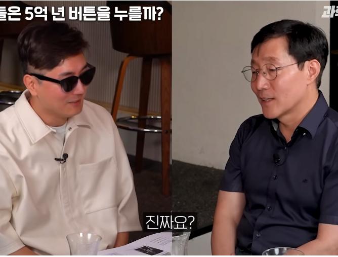 24post.co.kr_022.png.jpg