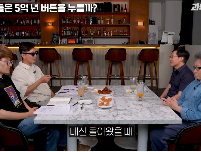 24post.co.kr_017.png.jpg