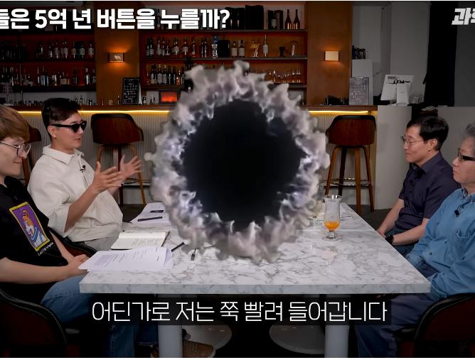 24post.co.kr_010.png.jpg