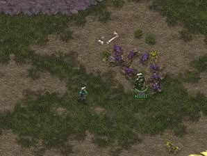 D88057D0-82FA-4FB1-BF5D-0A4FA202D048.gif