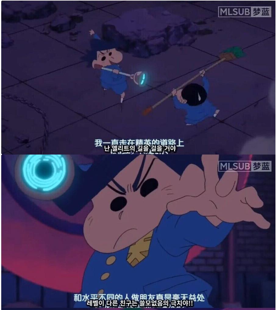 24post.co.kr_005.png.jpg
