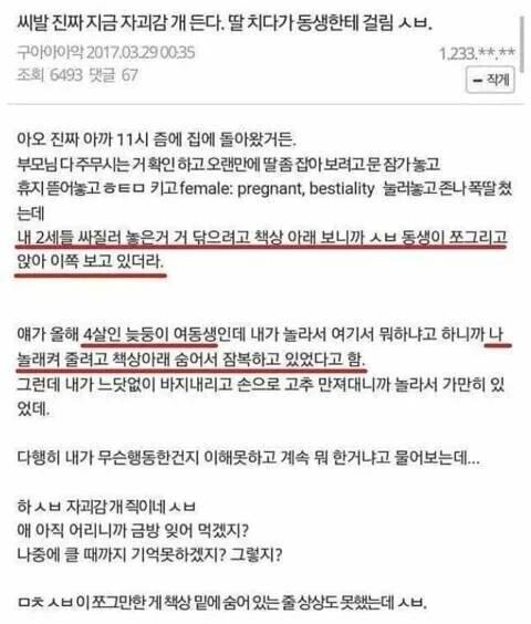 24post.co.kr_003.png.jpg
