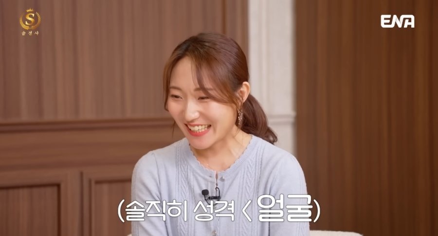 24post.co.kr_006.jpg
