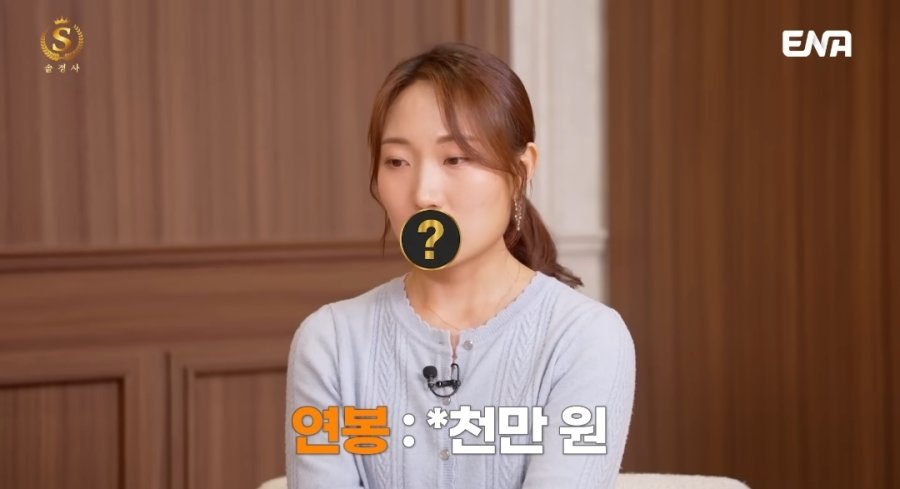 24post.co.kr_017.jpg