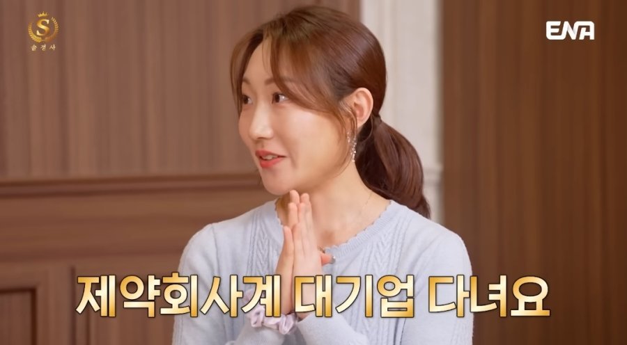 24post.co.kr_004.jpg