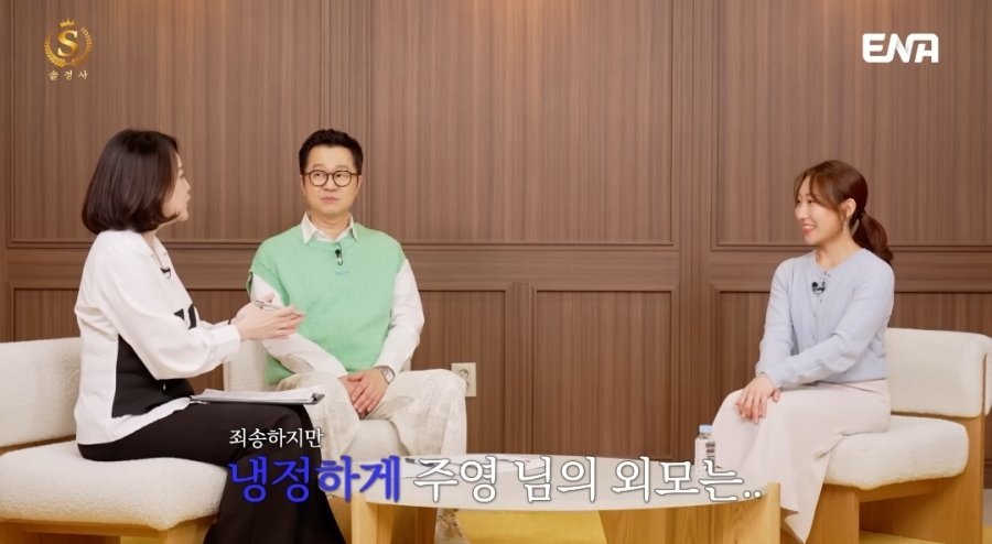24post.co.kr_011.jpg