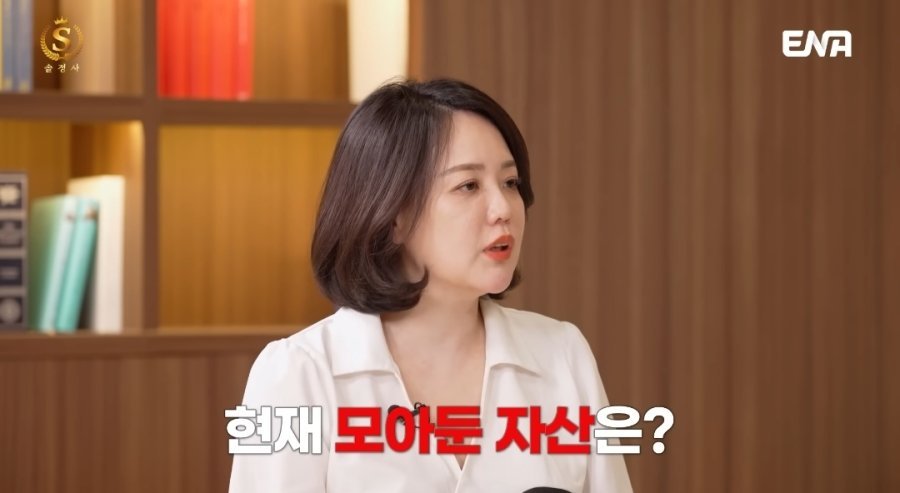24post.co.kr_015.jpg