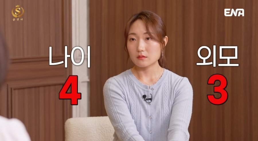 24post.co.kr_014.jpg