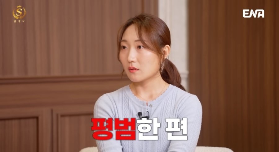 24post.co.kr_012.jpg
