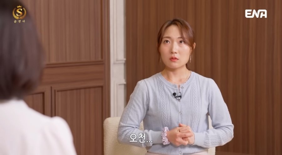 24post.co.kr_016.jpg