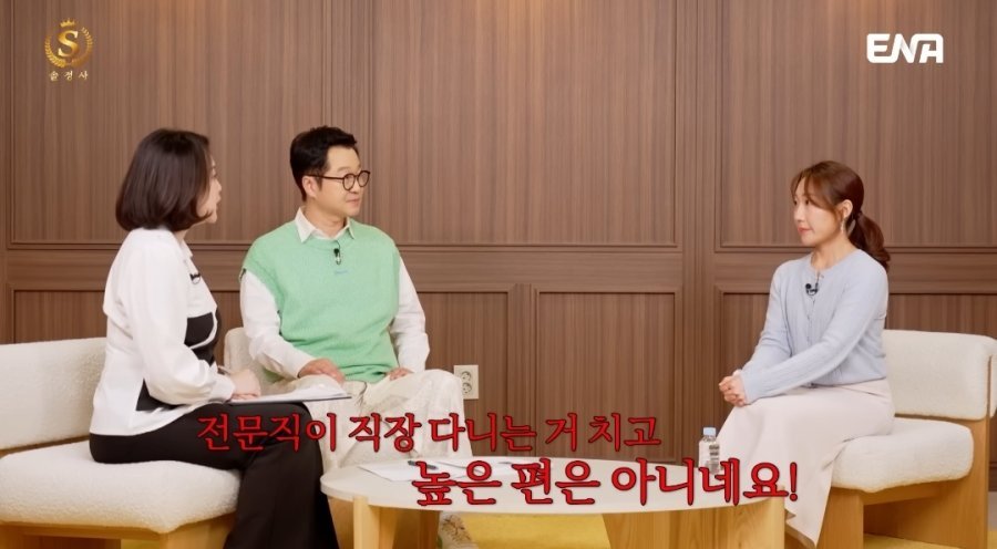 24post.co.kr_018.jpg