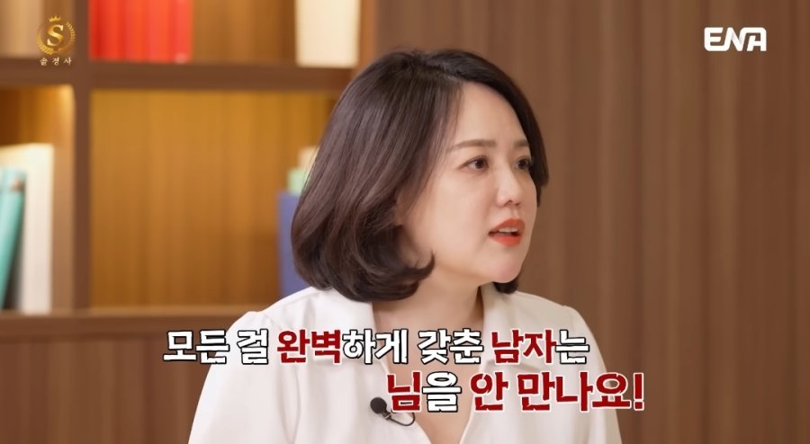 24post.co.kr_009.jpg
