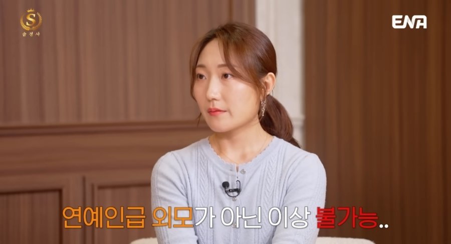 24post.co.kr_010.jpg