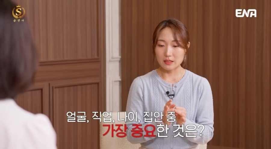 24post.co.kr_005.jpg