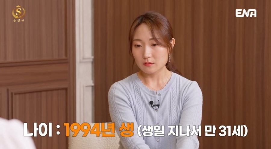 24post.co.kr_013.jpg