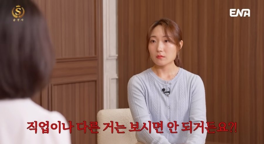 24post.co.kr_008.jpg
