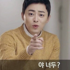 다운로드파일_20240528_211828.jpg