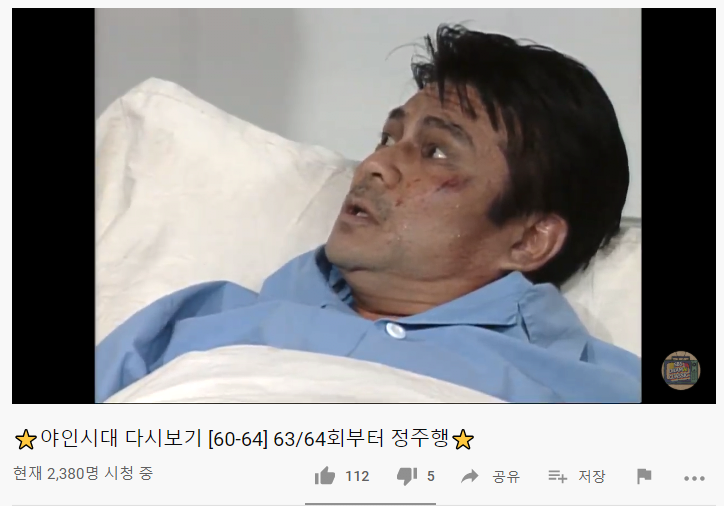 제목 없음3.png