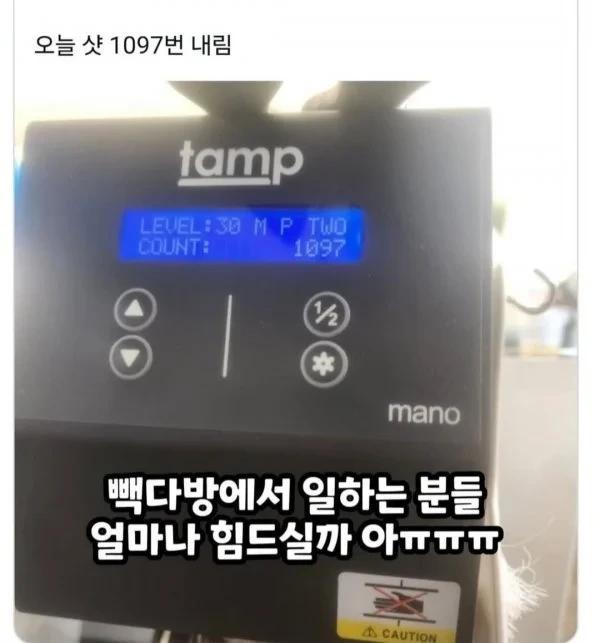 빽다방 사장님 쓰러졌어요 ,,3.webp.jpg
