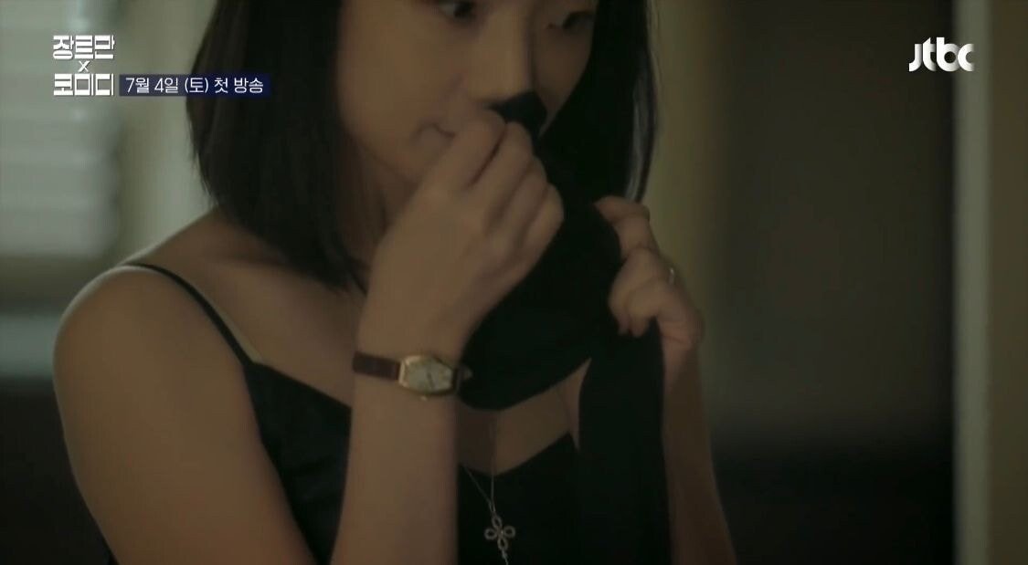 24post.co.kr_004.jpeg