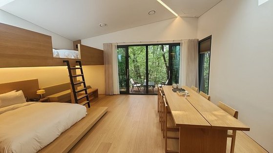 24post.co.kr_004.jpg