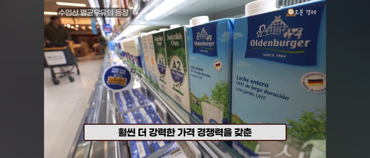 24post.co.kr_010.jpg