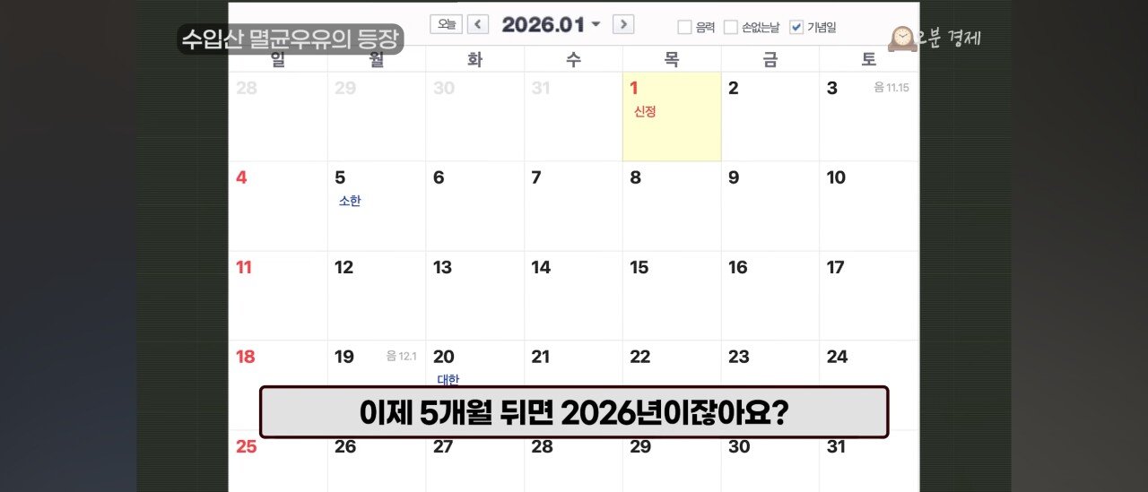 24post.co.kr_003.jpg