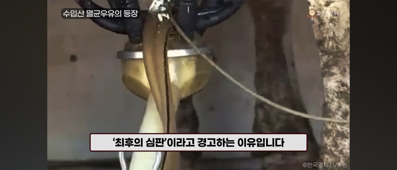 24post.co.kr_016.jpg