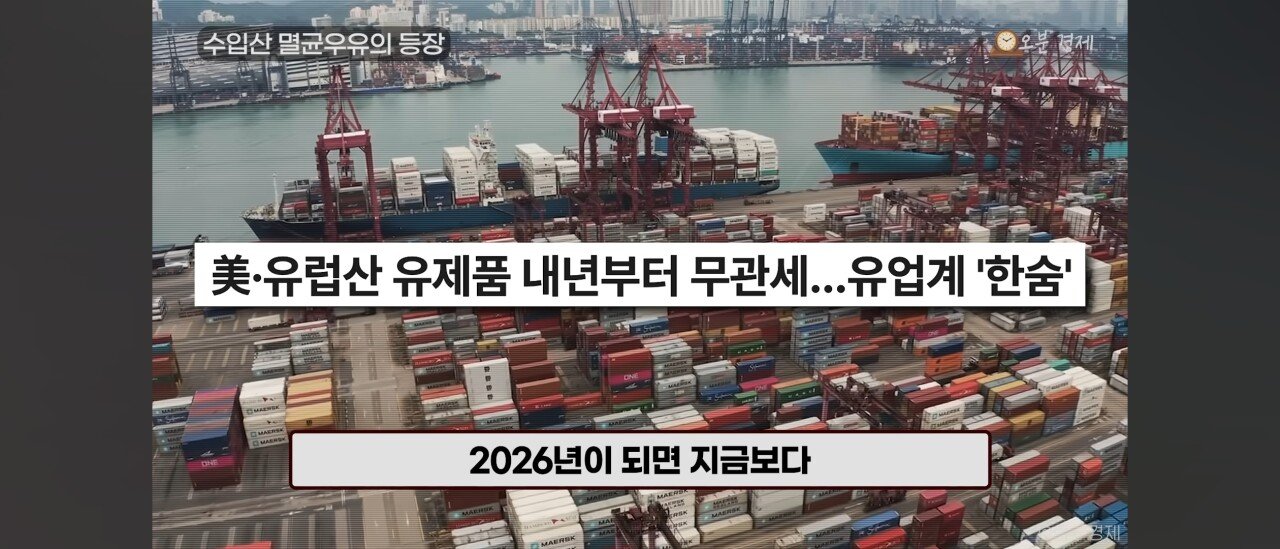 24post.co.kr_009.jpg
