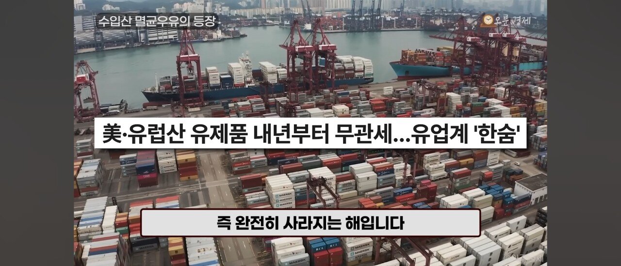 24post.co.kr_007.jpg