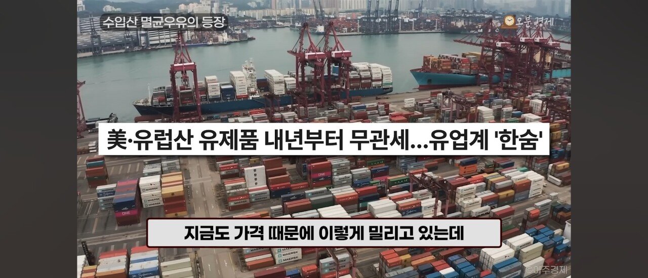 24post.co.kr_008.jpg