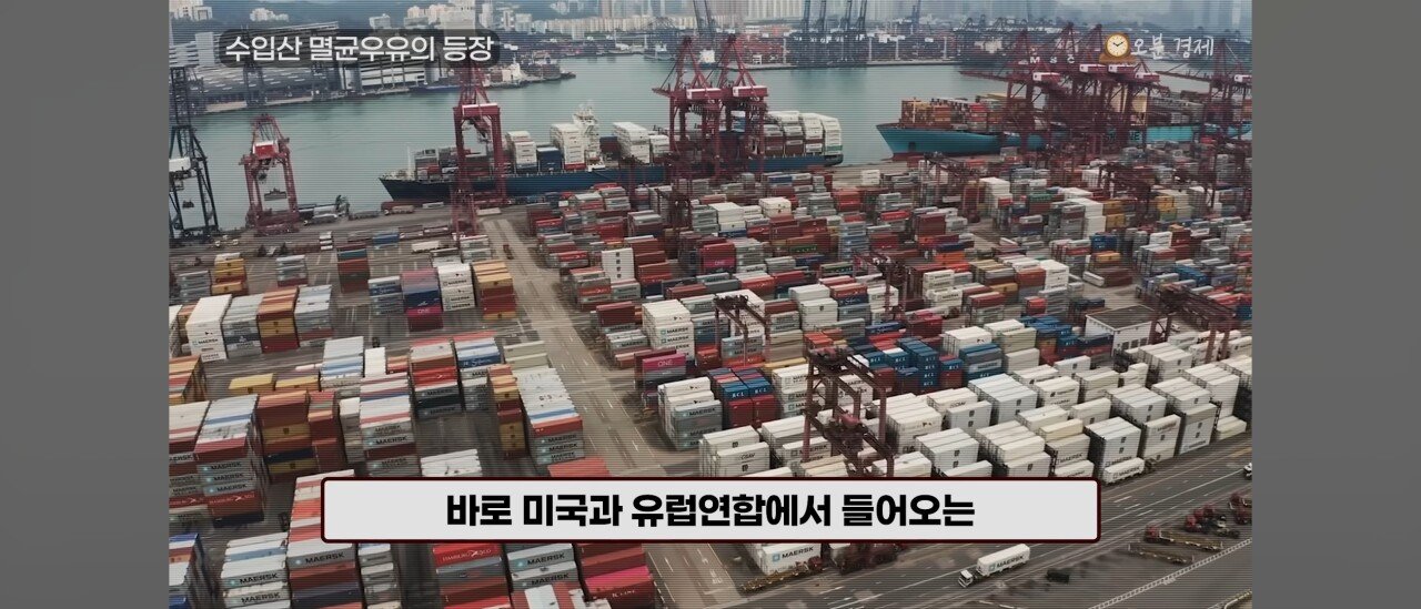 24post.co.kr_005.jpg